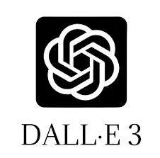 DALL-E 2