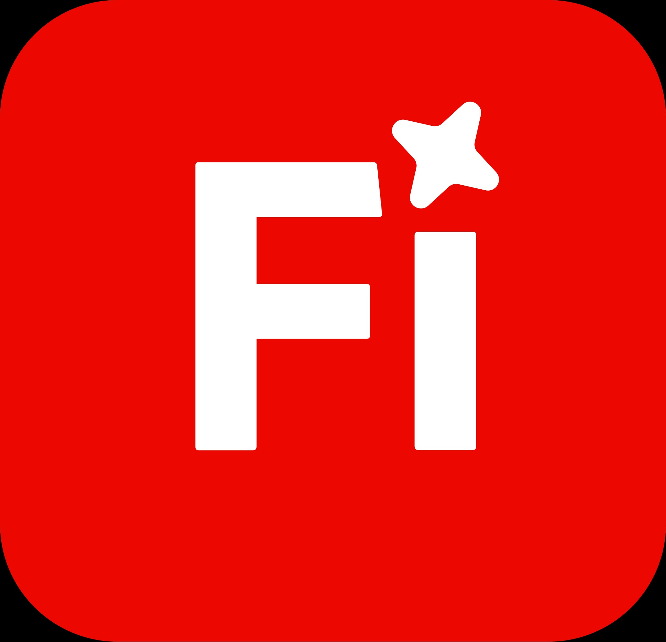 Adobe Firefly