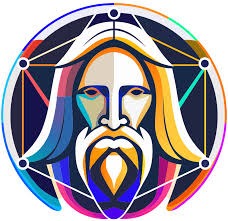 Leonardo.Ai