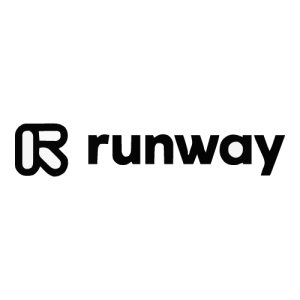 Runway ML
