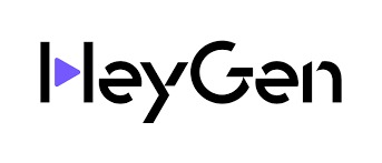 HeyGen