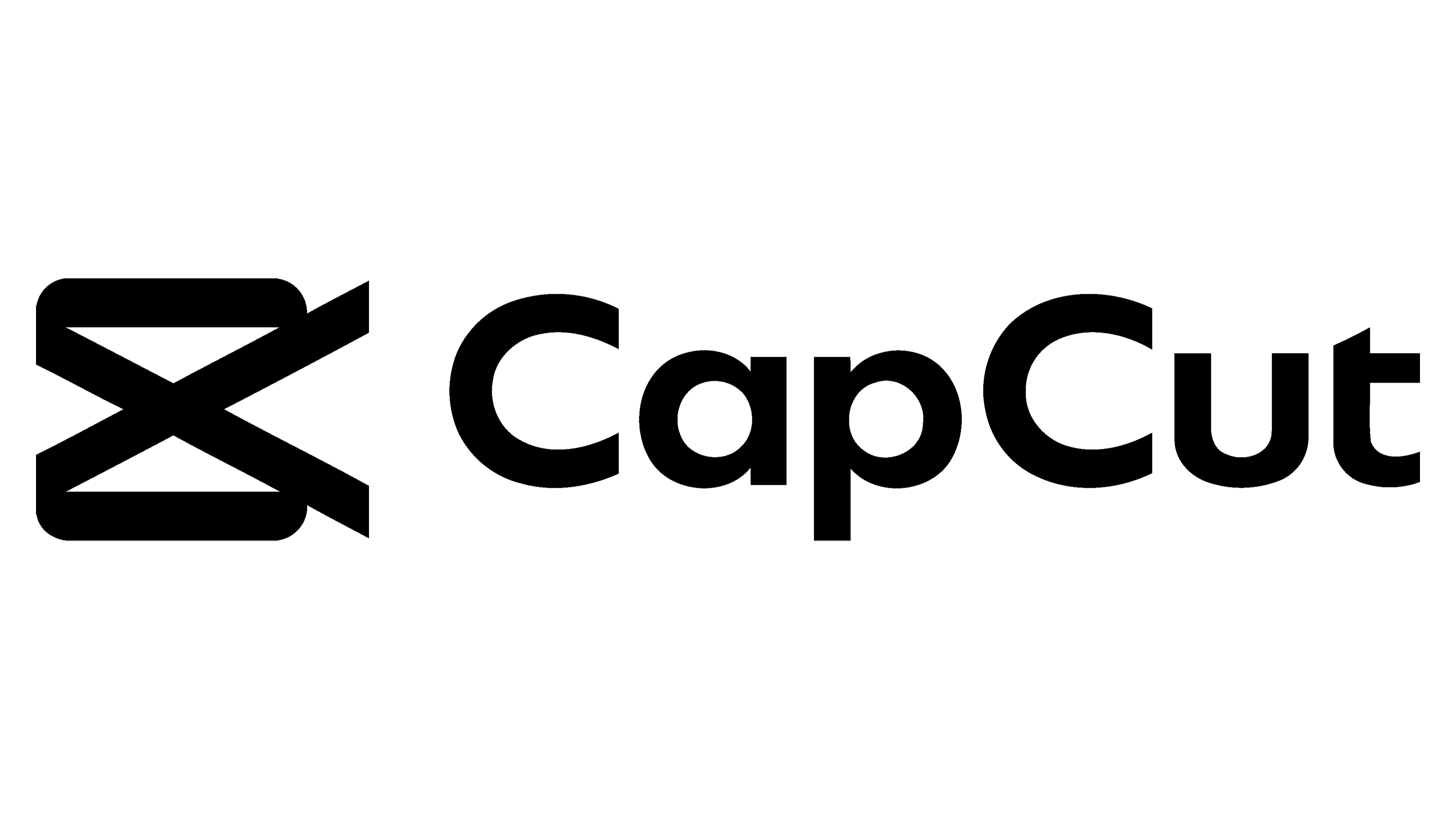 CapCut