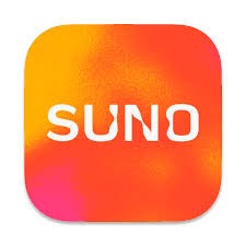 Suno AI