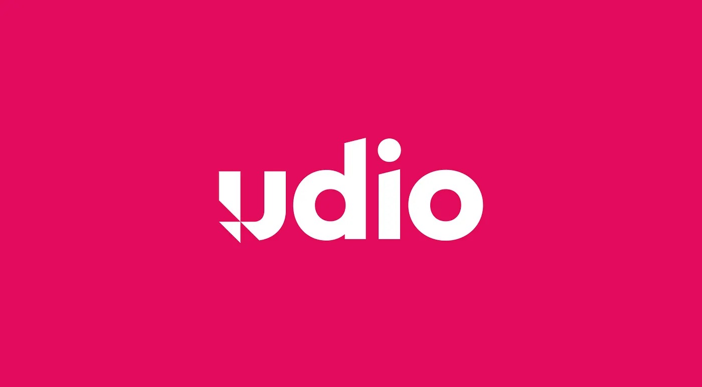 Udio