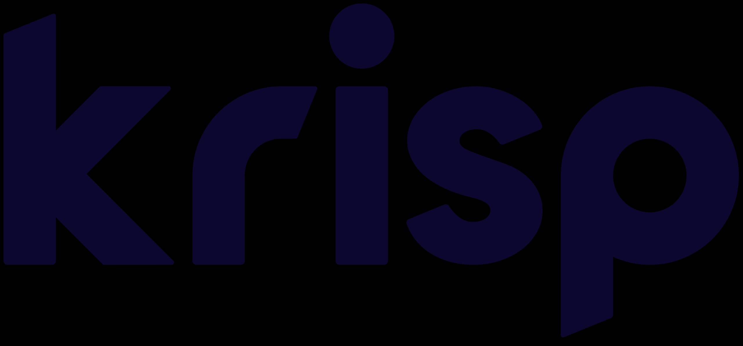 Krisp