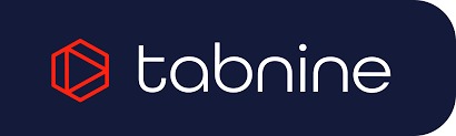 Tabnine