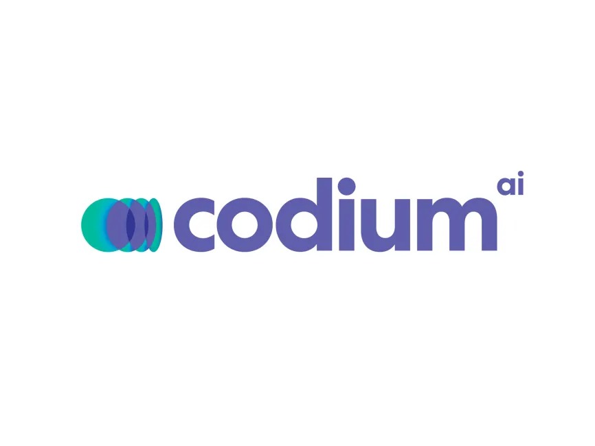 Codium.ai