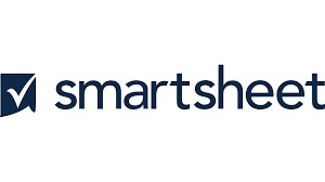 Smartsheet